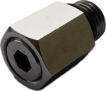 &Uuml;berdruckventil 3/8