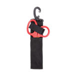 Scheide f&uuml;r EMT Schere