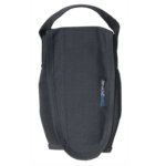 ACB Innentasche f&uuml;r 56320