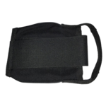 DIR ZONE Acive Control Ballast Innentasche f&uuml;r 56331