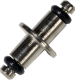 Sauerstoff Swivel f&uuml;r Slim Fini