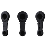 Inflator Werkzeug f&uuml;r DZ Inflatoren