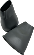 RoLock SI Tech Manschetten