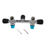 Br&uuml;cke komplett 140mm