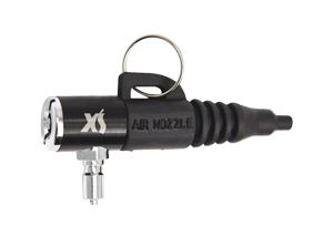 Reifenf&uuml;ller/ Ausblaswerkzeug